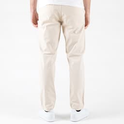 Anfield Chino Pant - 4