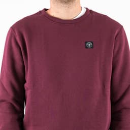 Minimum Sweatshirt - 6