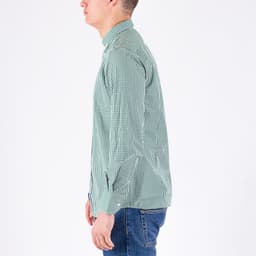 The Classic Shirt - 4