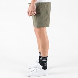 Mountaindale Cargo Short - 3