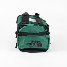 Base Camp Duffel XS 31L - 4