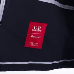 VENTILE® Explorer Jacket - 7