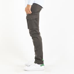 Muti Trousers - 4