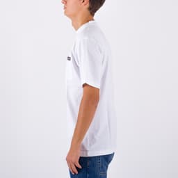 Porterdale T-Shirt - 3