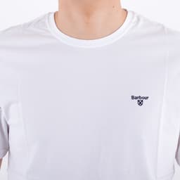 Sport T-Shirt - 5