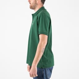 Classic Fit Polo L12.12 LIGHT - 3