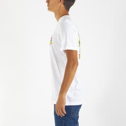 Bodega Popsicle T-Shirt - 3