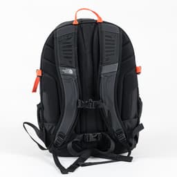 Borealis Classic - 4