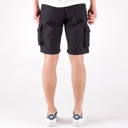 Combat Short - 5