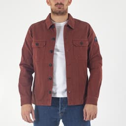 Erik Overshirt - 4