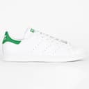 Stan Smith