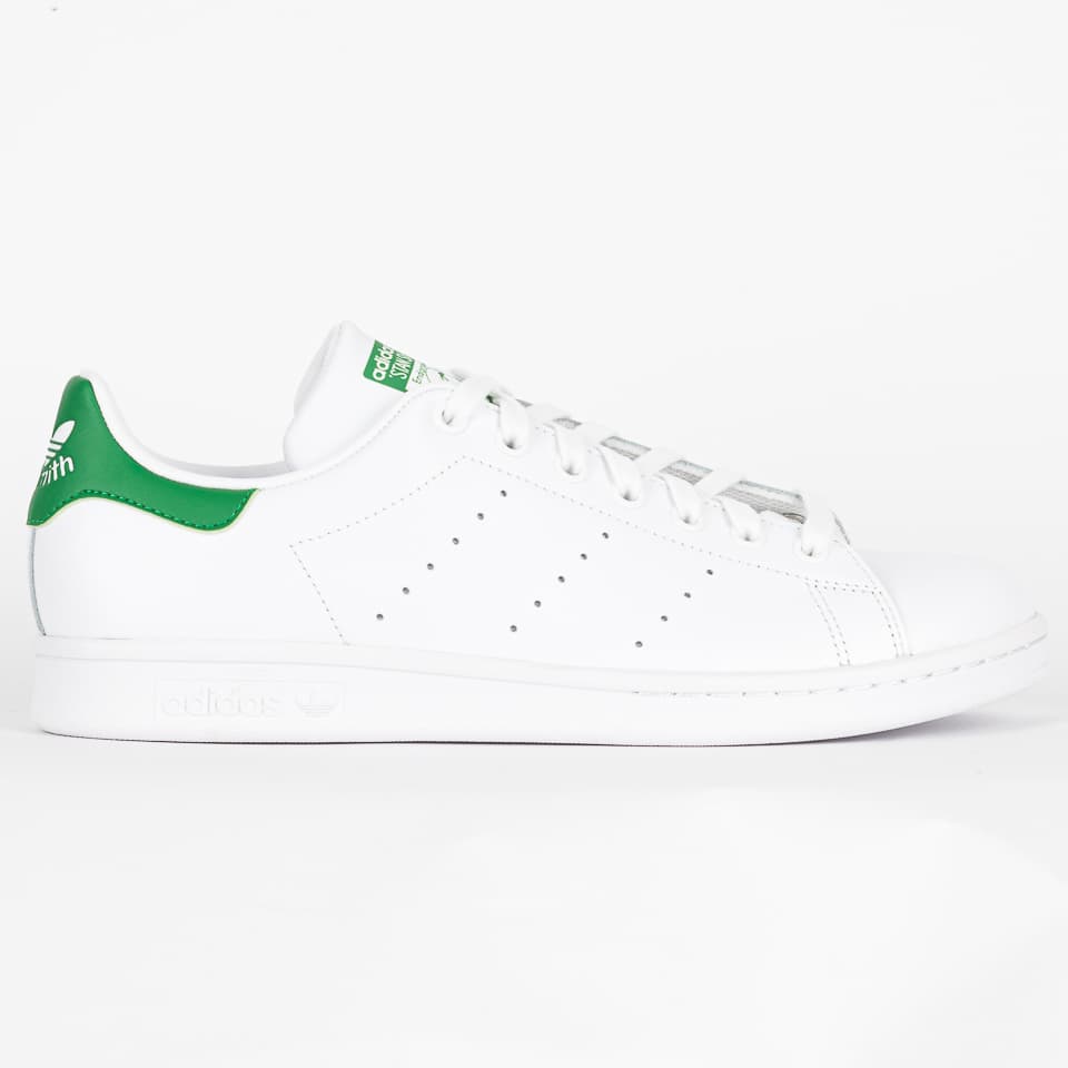 Stan Smith - 1