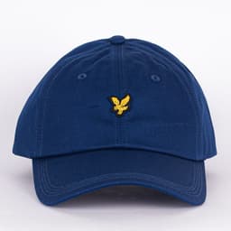 Baseball Cap - 2