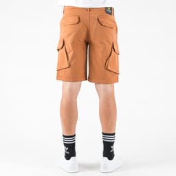 Wembley Cargo Short - 5