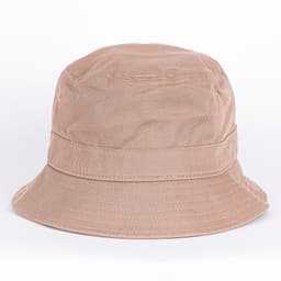 Cascade Bucket Hat - 4