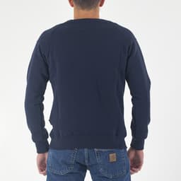 Fortis Sweatshirt - 5