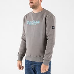 The Classic Sweatshirt - 3