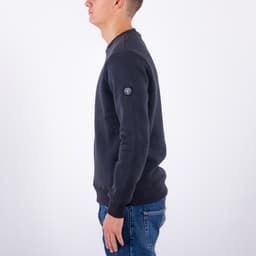 The Classic Crew - 4