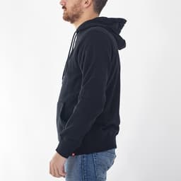 Essential Chenille Hoodie - 4