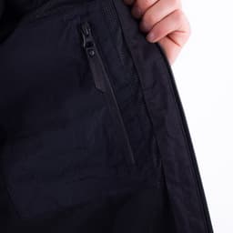 CR Four Pocket Jacket - 7