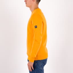 The Classic Crew - 4