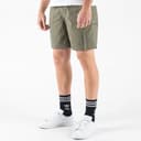 Mountaindale Cargo Short