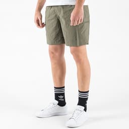 Mountaindale Cargo Short - 1