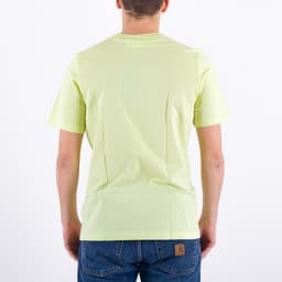 Adicolor Essentials Trefoil - 4