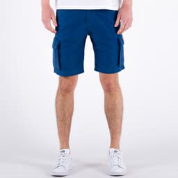 Combat Short - 2