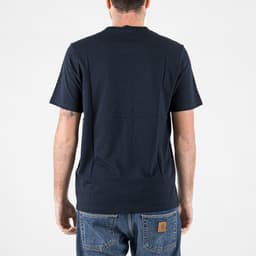 Brooklands T-Shirt - 4