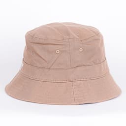 Cascade Bucket Hat - 3