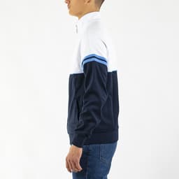 Orion Track Top - 5