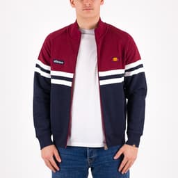Rimini Tracktop - 4