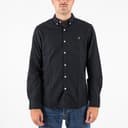 Brewer Long Sleeve Shirt