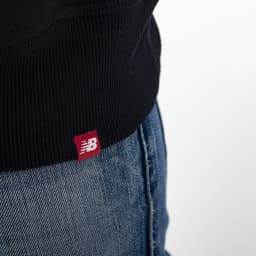 Essential Chenille Hoodie - 6