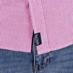 The Classic Shirt - 7