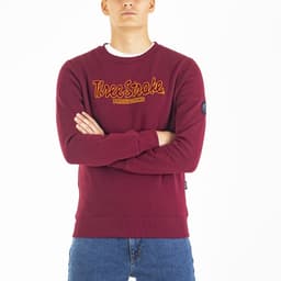 The Classic Crew - 3