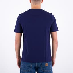 Parachute Pocket T-Shirt - 4