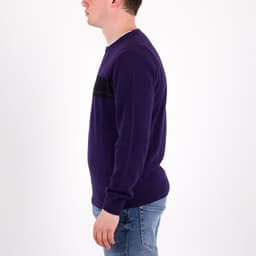 Young Line Tricot - 4