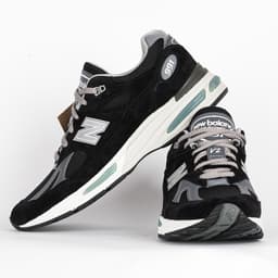 991v2 Made in England - 3