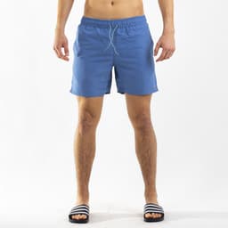 Colbert Plain Swim - 1