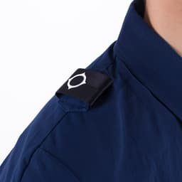 DH (B) Overshirt - 7