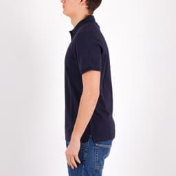 Blaney Polo Shirt - 3