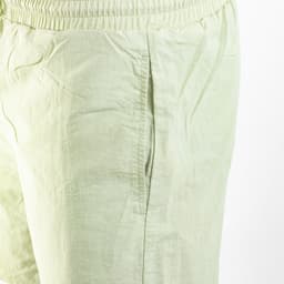 Plain Swim Short - 6