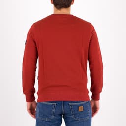 The Classic Crew - 5