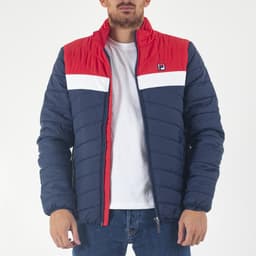 Piselli Padded Jacket - 3