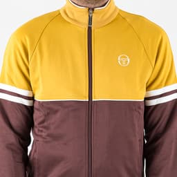 Orion Track Top - 6