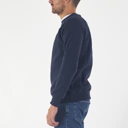 Fortis Sweatshirt - 4