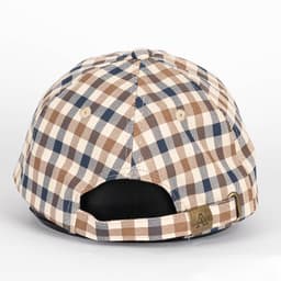 Iconic Baseball Cap - 4