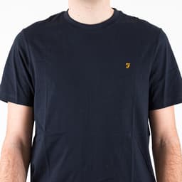 Danny Regular Fit T-Shirt - 5